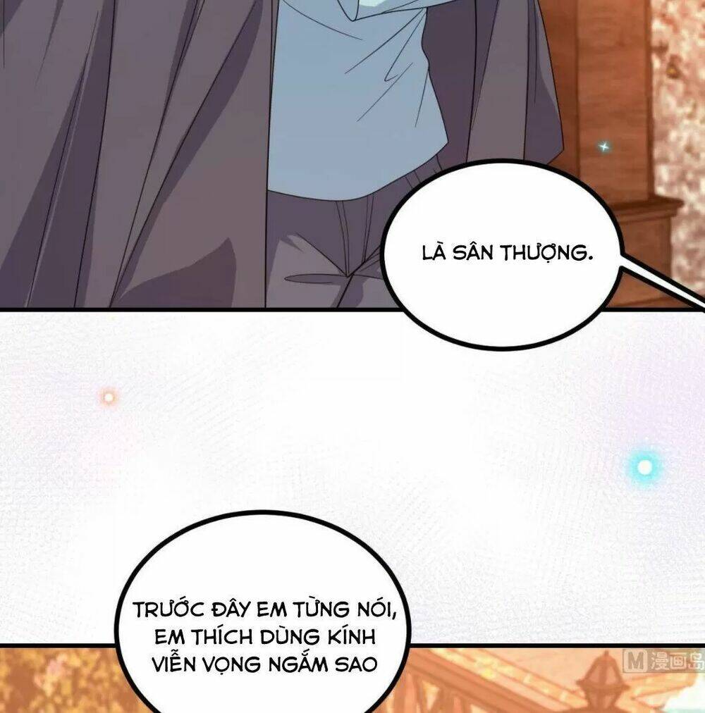 Chương 83 - Trang 36