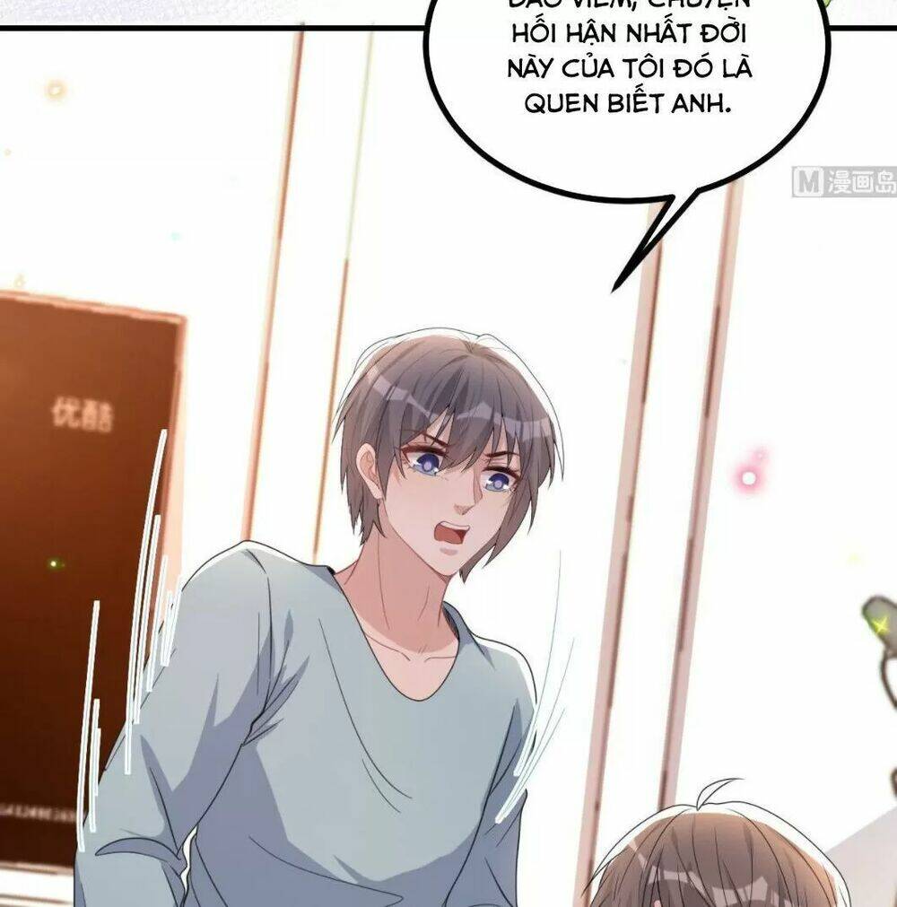 Chương 83 - Trang 42