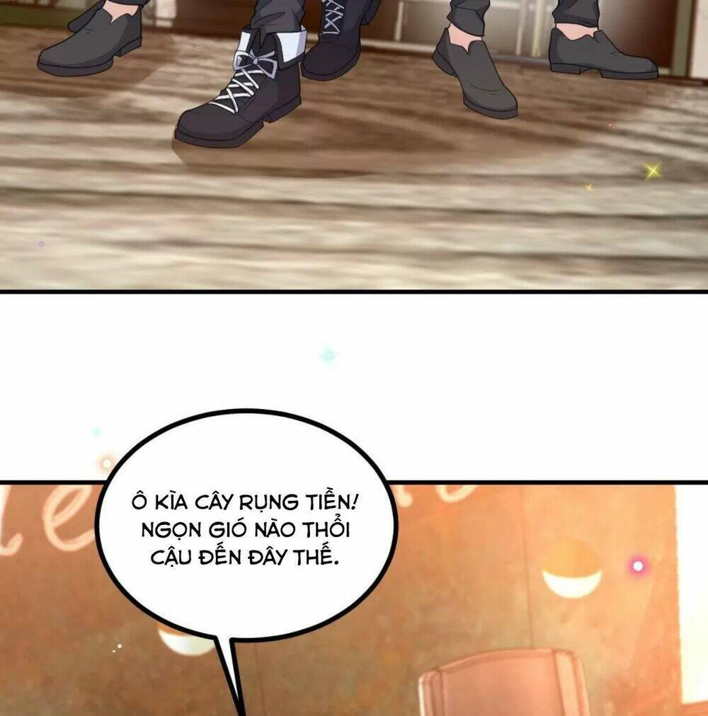 Chương 83 - Trang 6