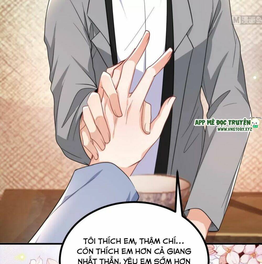 Chương 83 - Trang 59