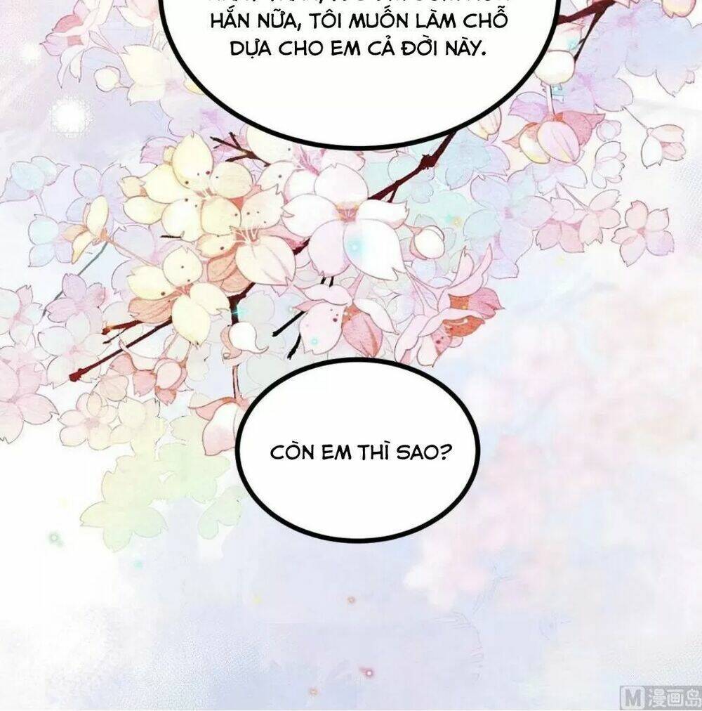 Chương 83 - Trang 60
