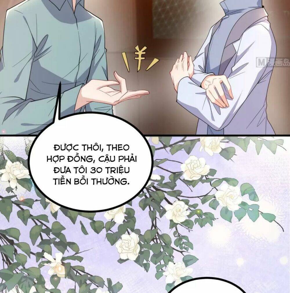 Chương 83 - Trang 9
