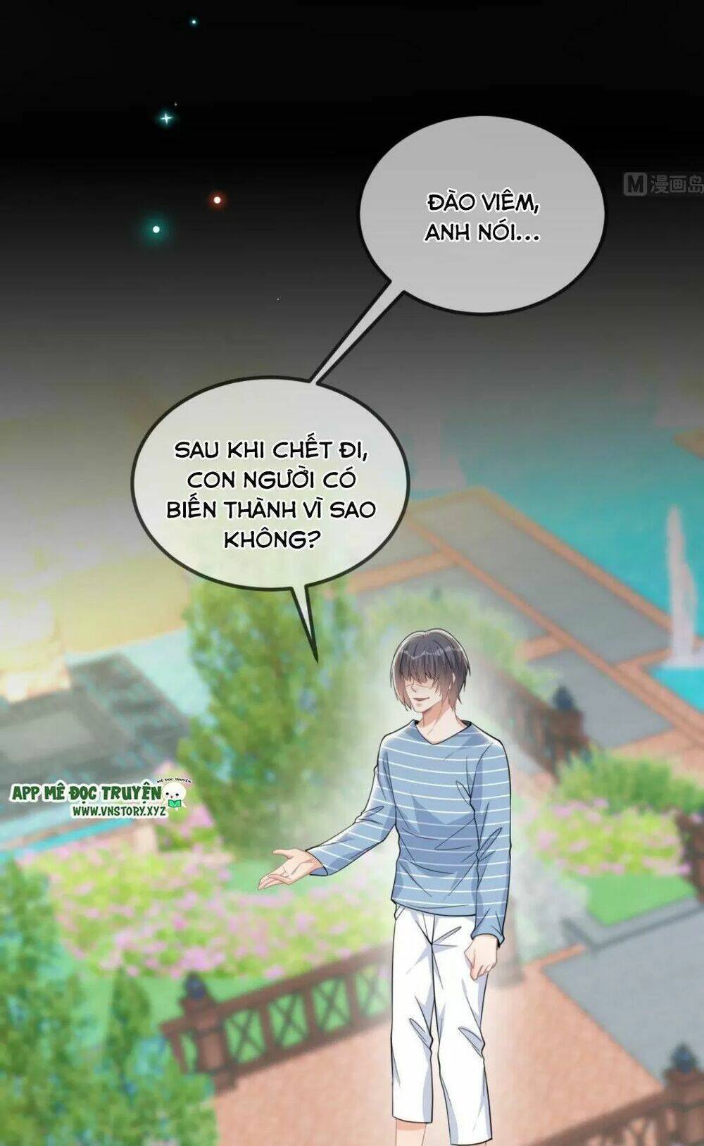Chương 84 - Trang 14