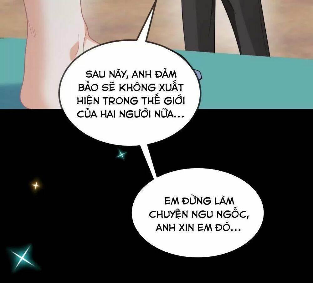 Chương 84 - Trang 17