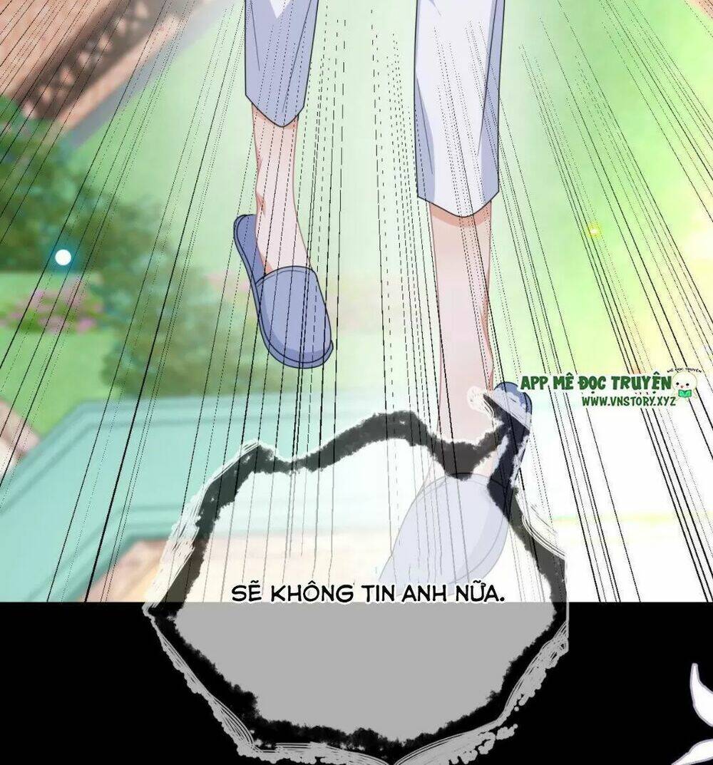 Chương 84 - Trang 20
