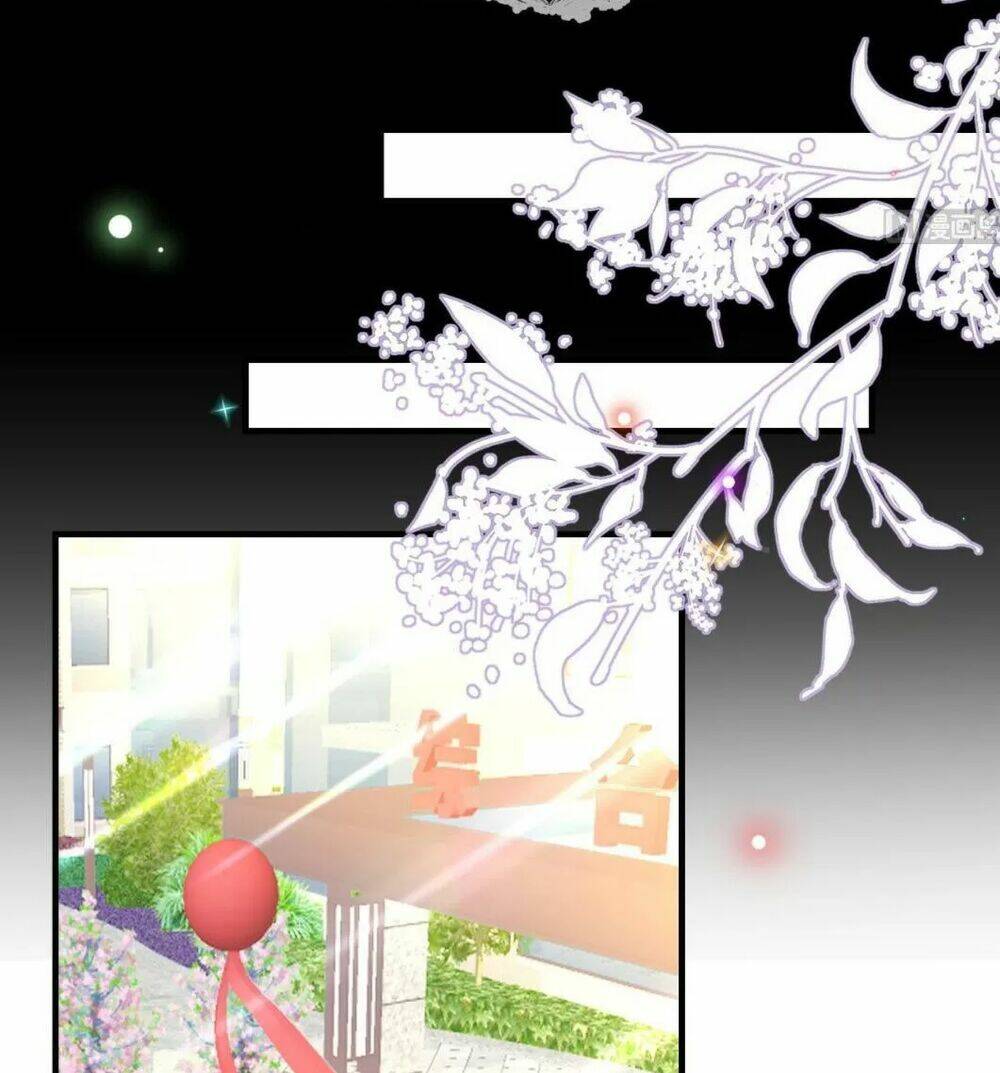 Chương 84 - Trang 21