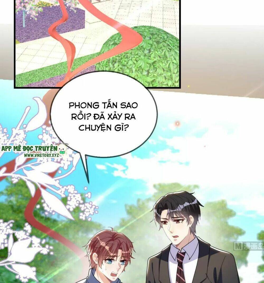 Chương 84 - Trang 22