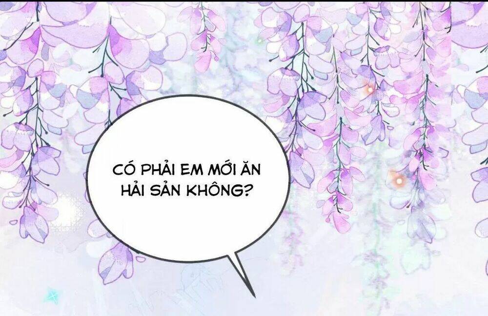 Chương 84 - Trang 24