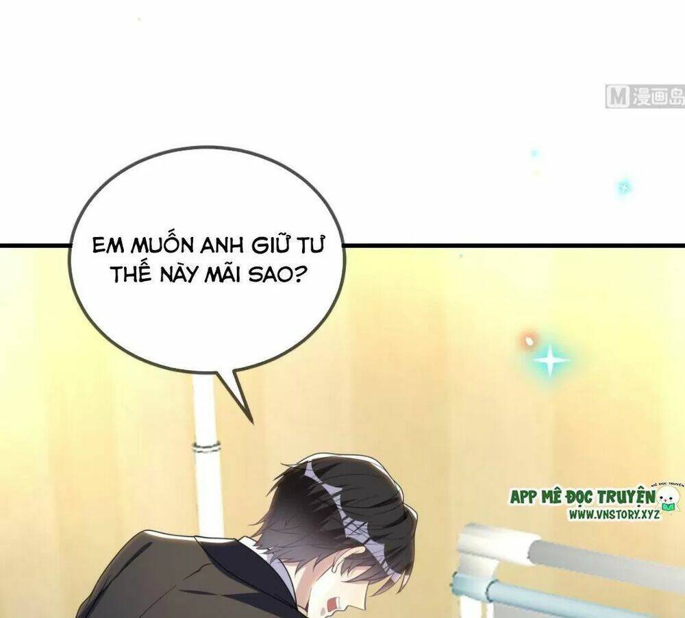 Chương 84 - Trang 35