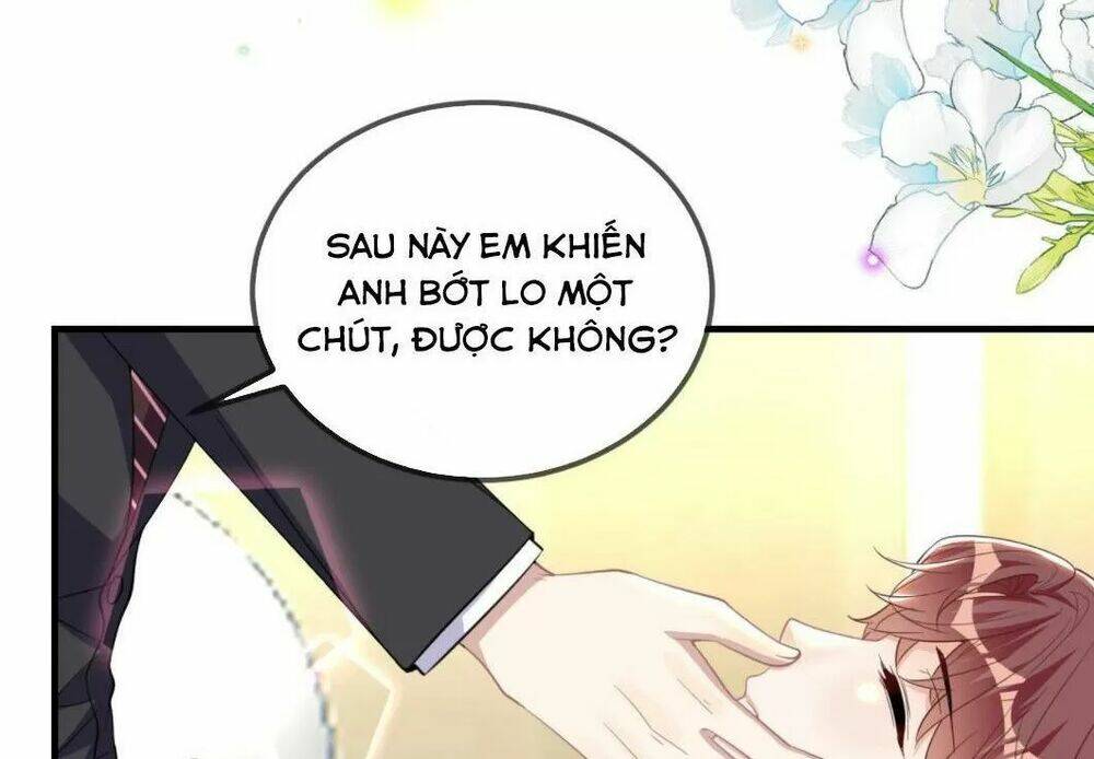Chương 84 - Trang 37