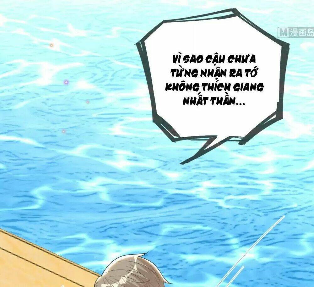 Chương 84 - Trang 45