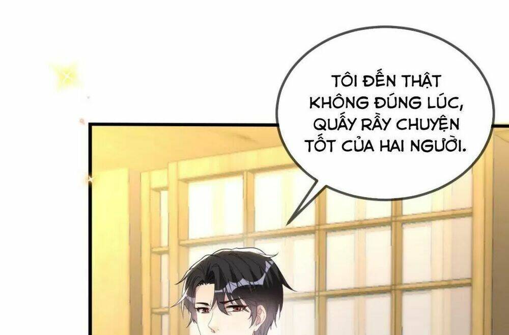 Chương 84 - Trang 6