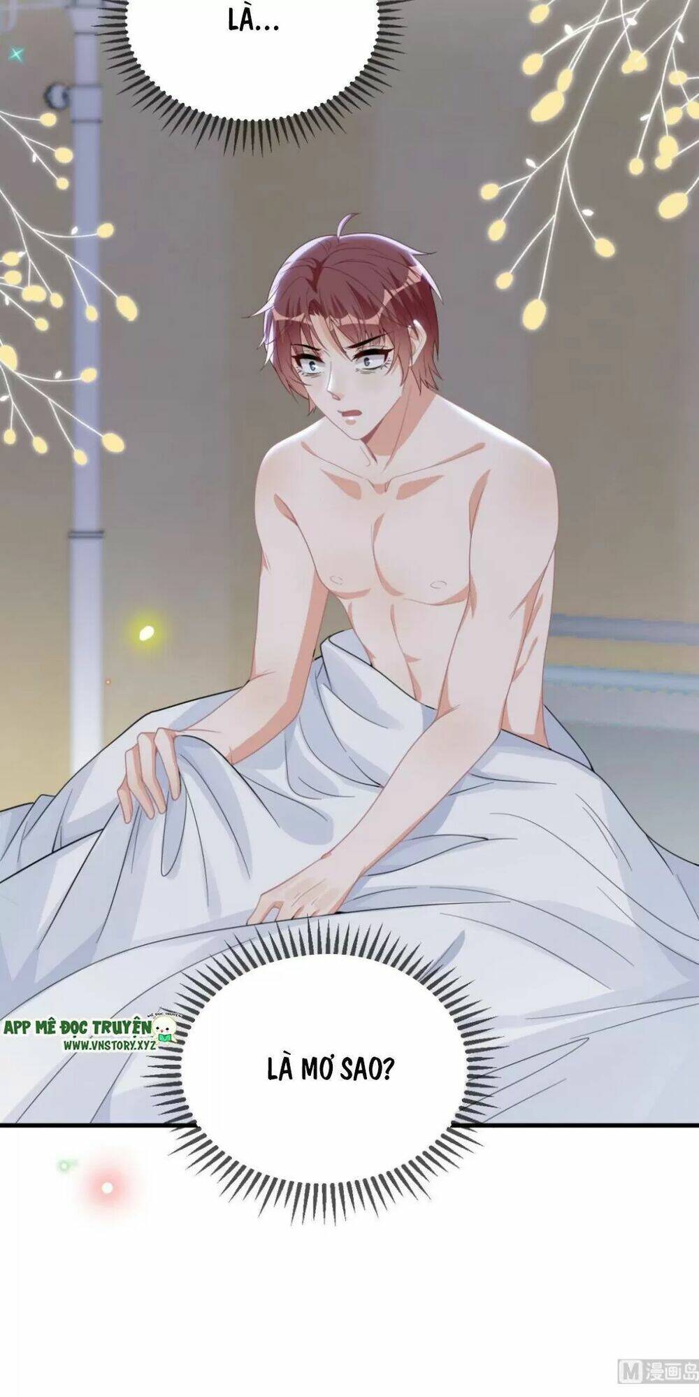 Chương 84 - Trang 60