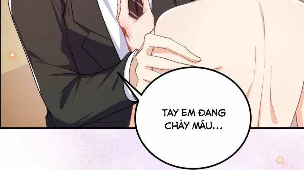 Chương 85 - Trang 13