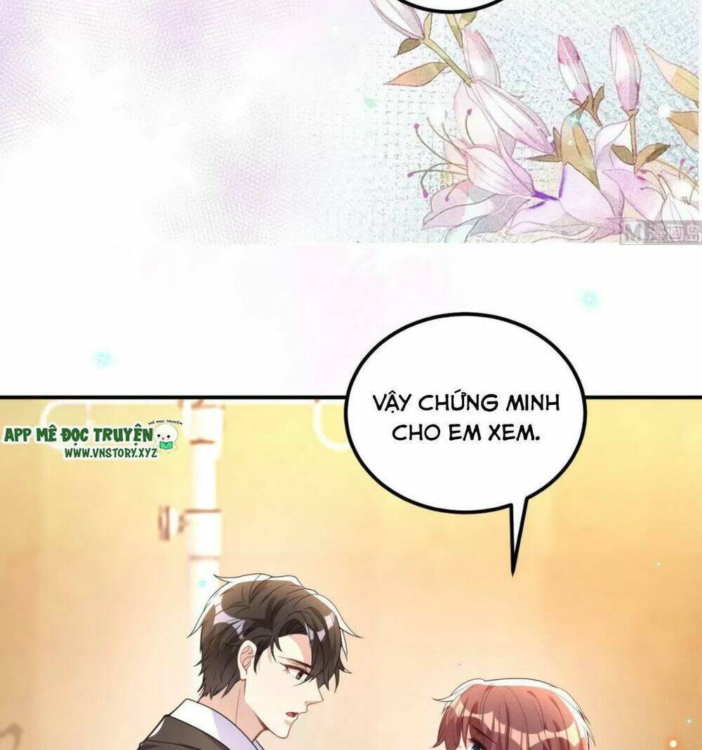 Chương 85 - Trang 15