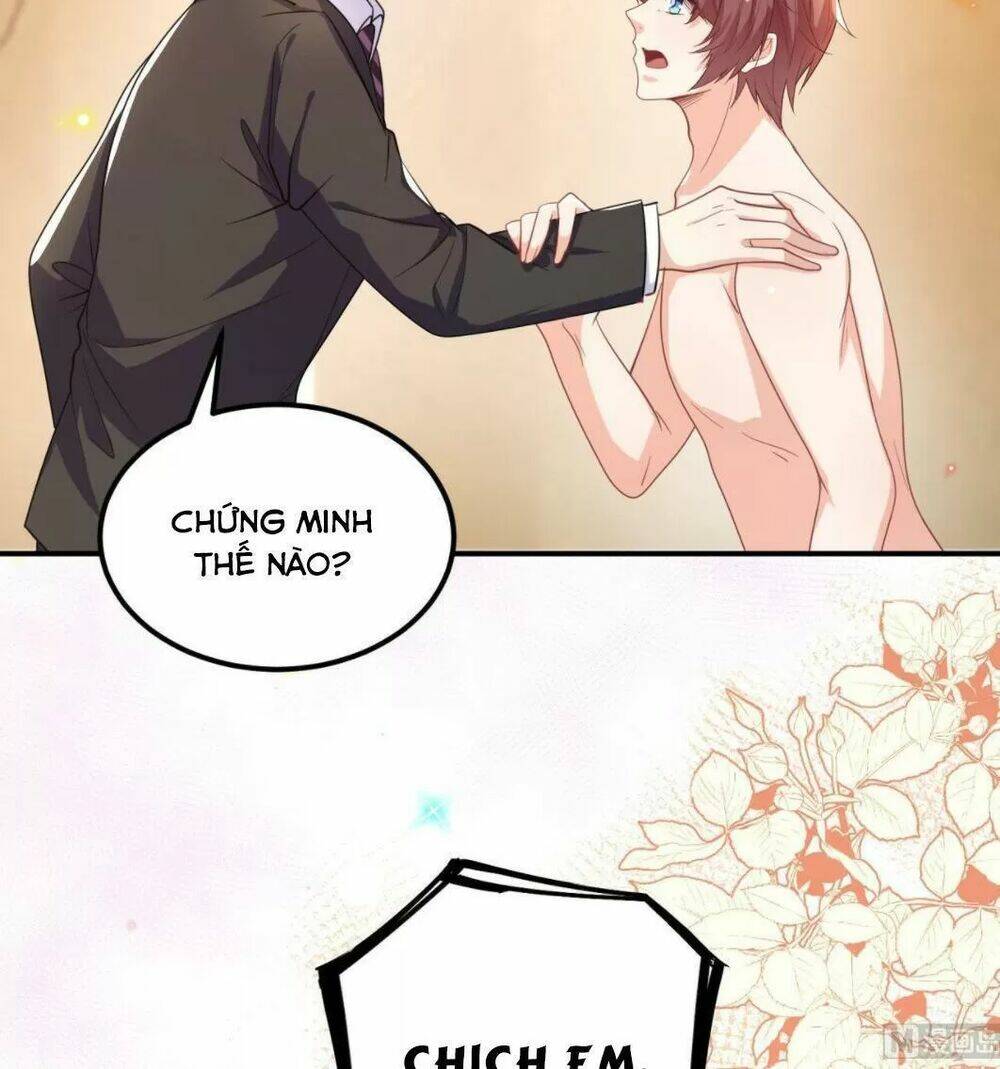 Chương 85 - Trang 16