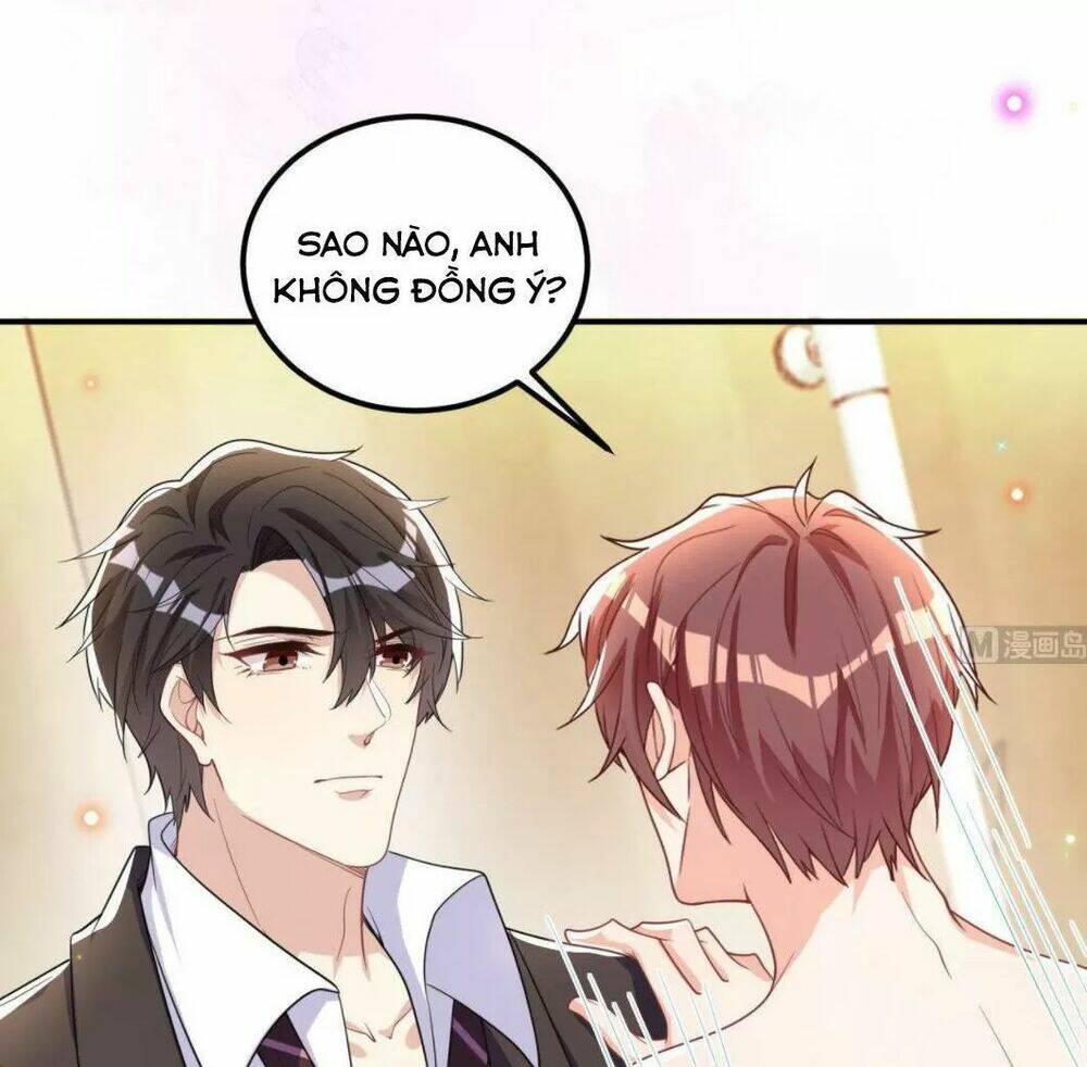 Chương 85 - Trang 18