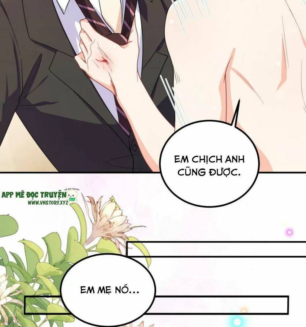 Chương 85 - Trang 19