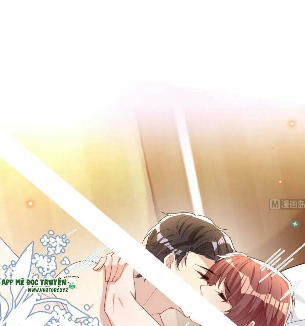 Chương 85 - Trang 23