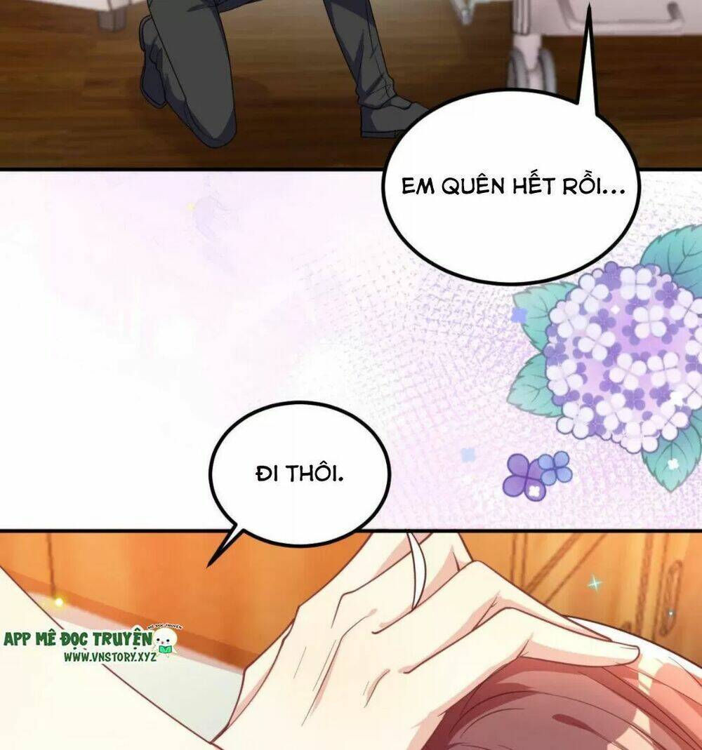 Chương 85 - Trang 27