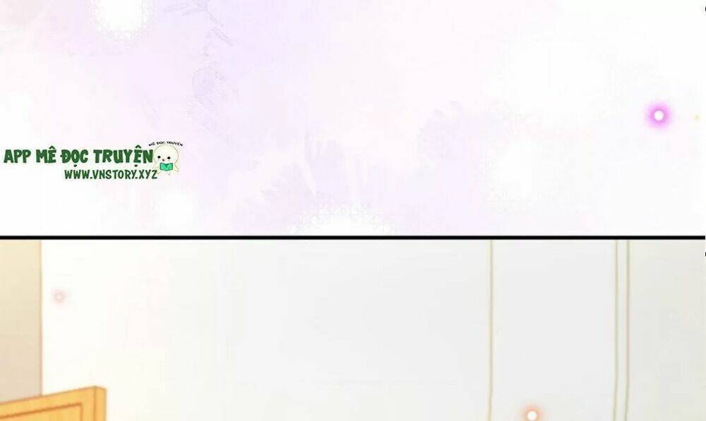 Chương 85 - Trang 32