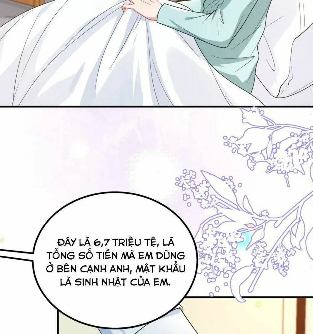 Chương 85 - Trang 34