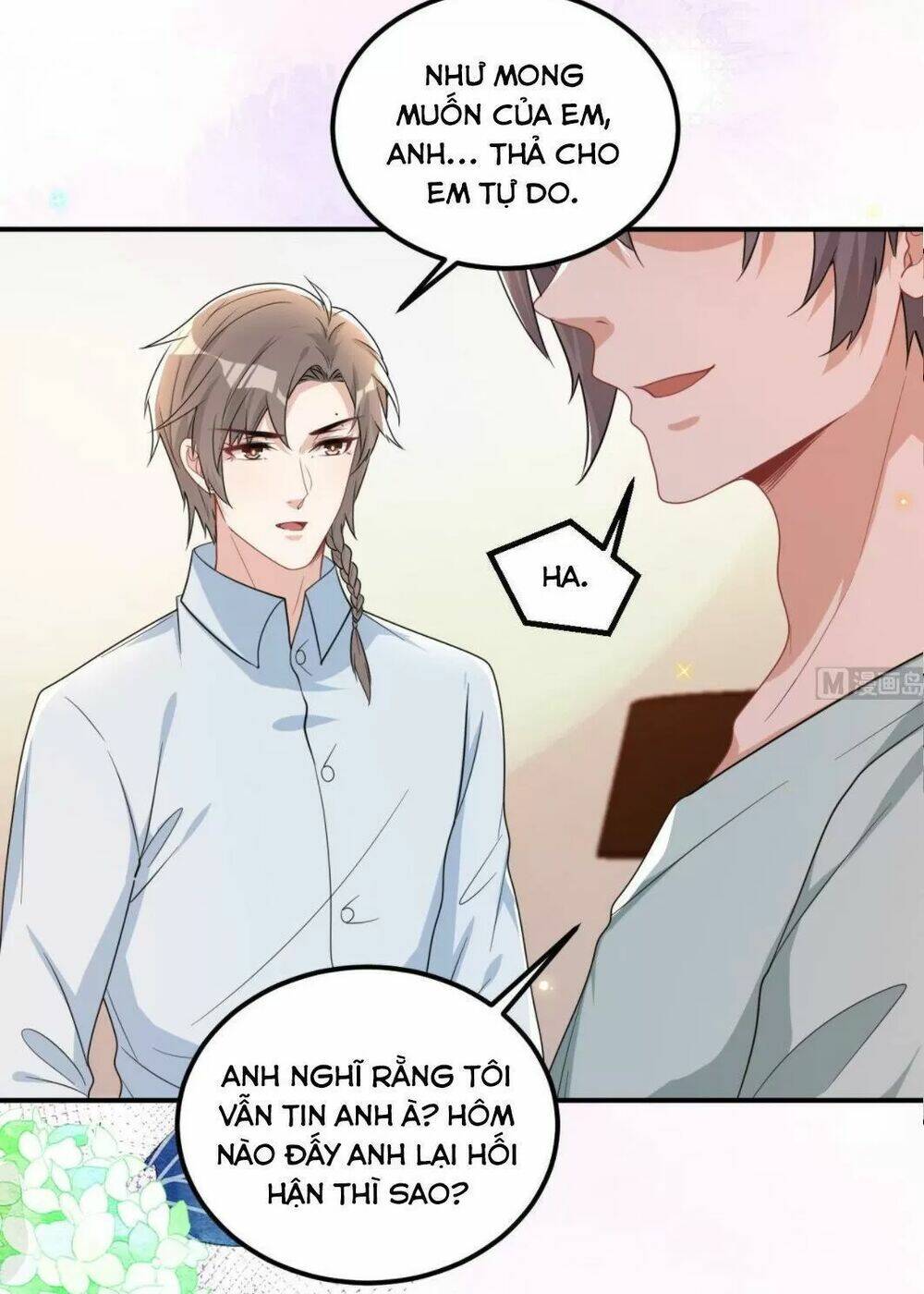 Chương 85 - Trang 36