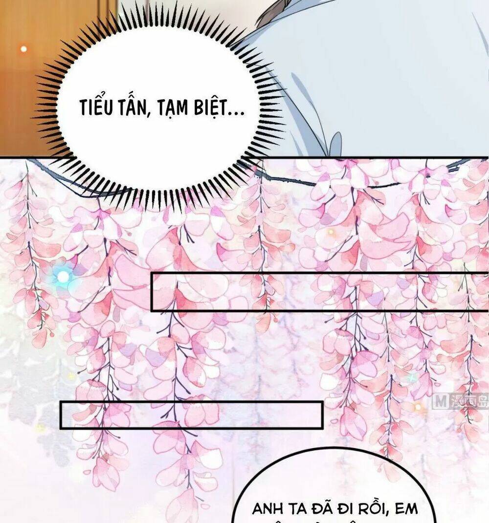 Chương 85 - Trang 45