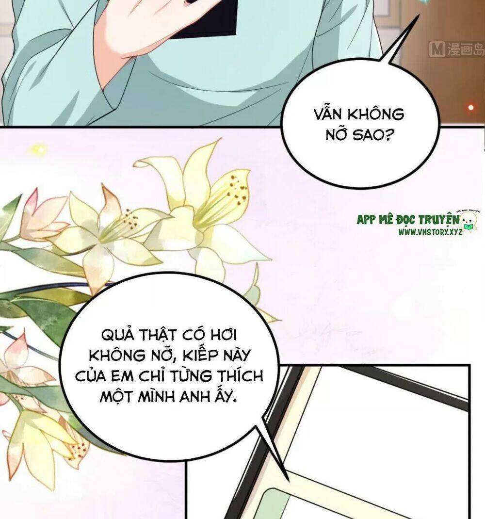 Chương 85 - Trang 49