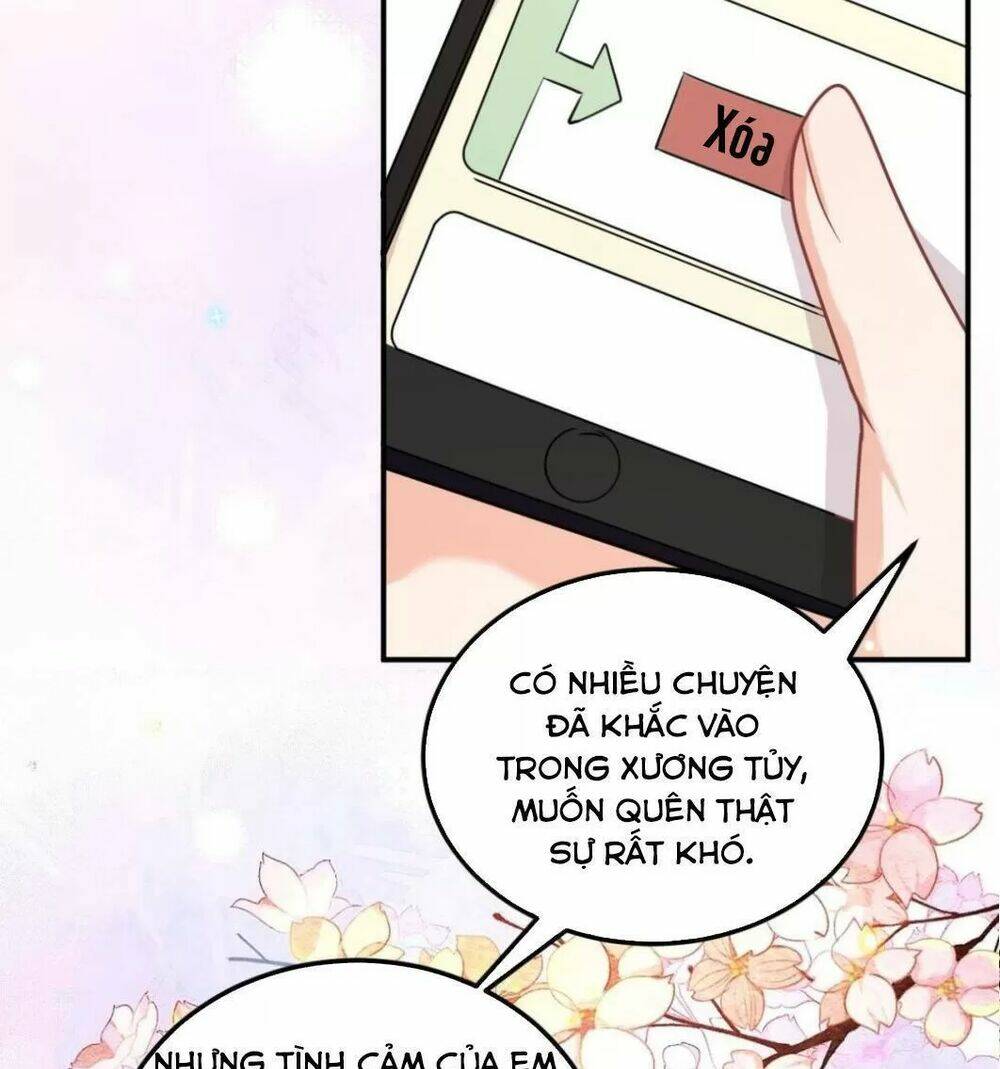 Chương 85 - Trang 50