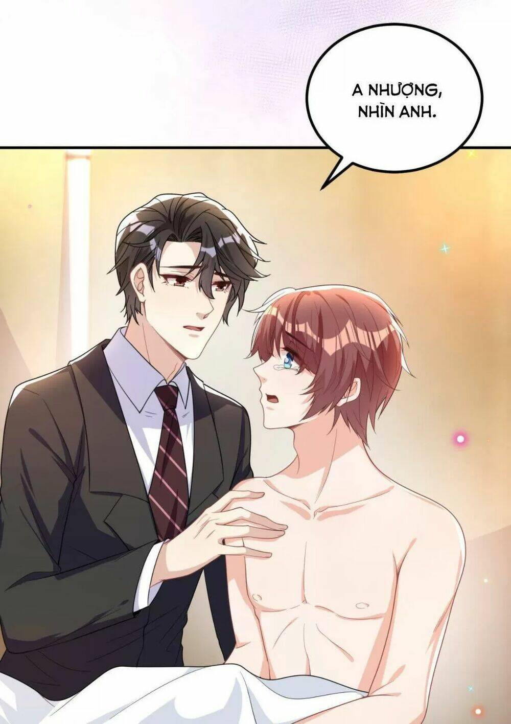 Chương 85 - Trang 6
