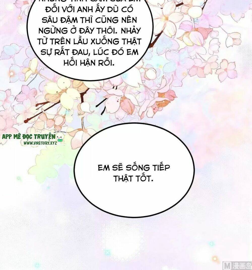 Chương 85 - Trang 51
