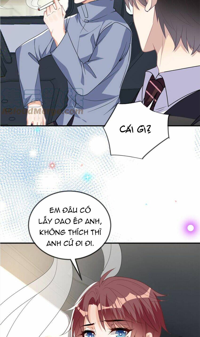 Chương 86 - Trang 11