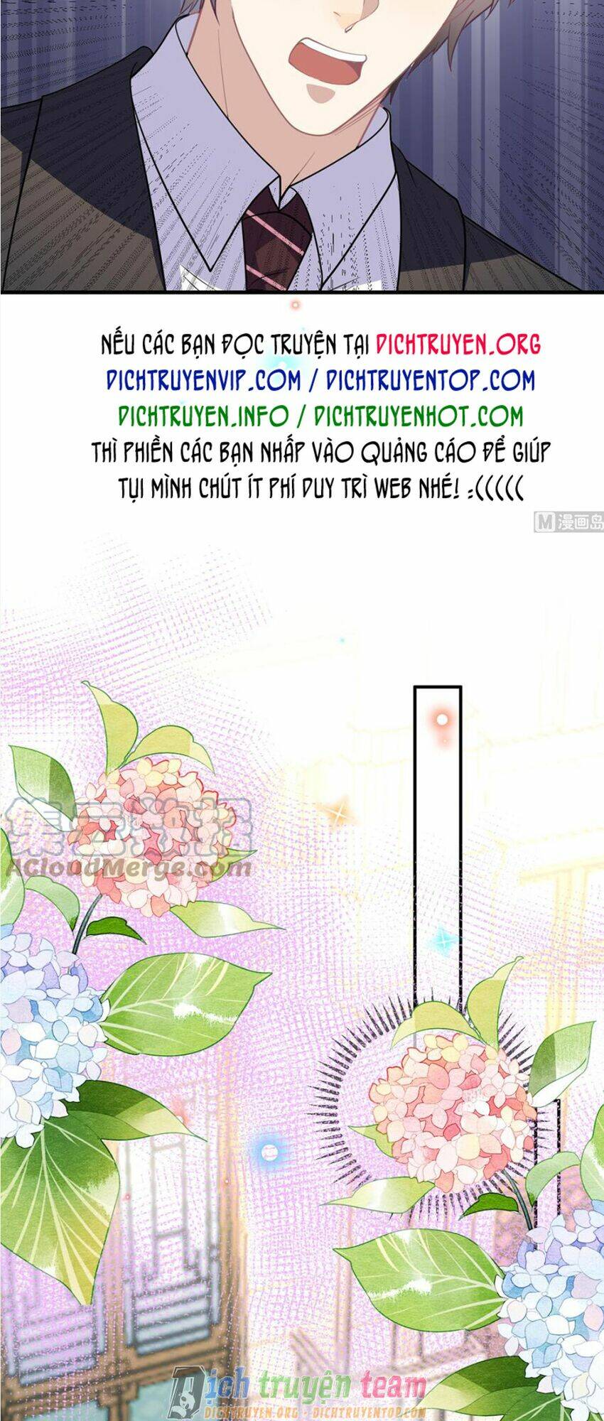 Chương 86 - Trang 13