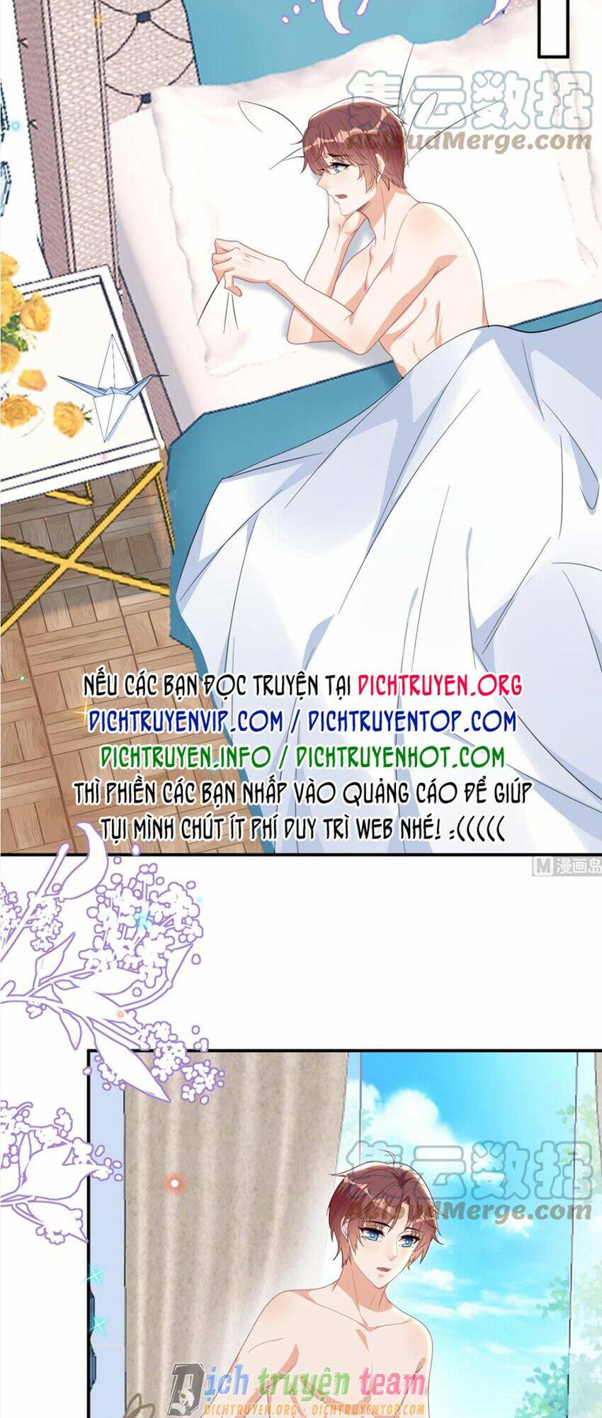 Chương 86 - Trang 21
