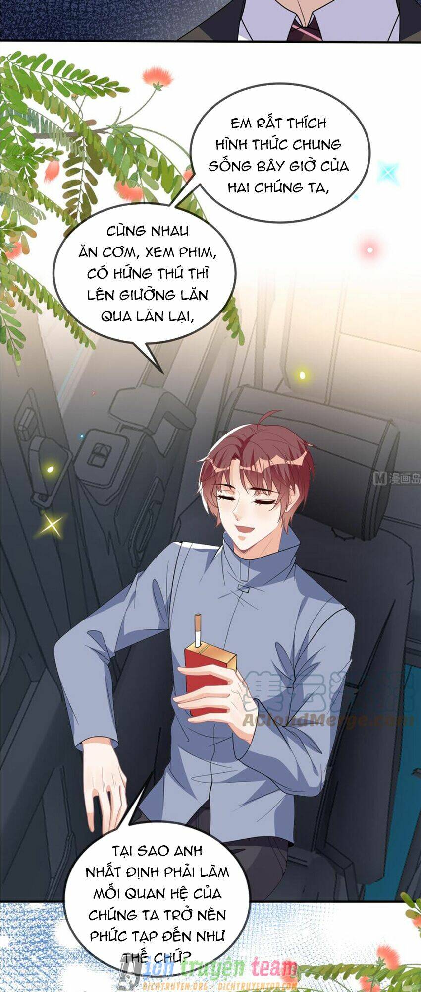 Chương 86 - Trang 9