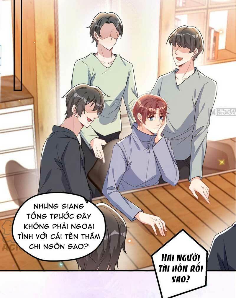 Chương 87 - Trang 2