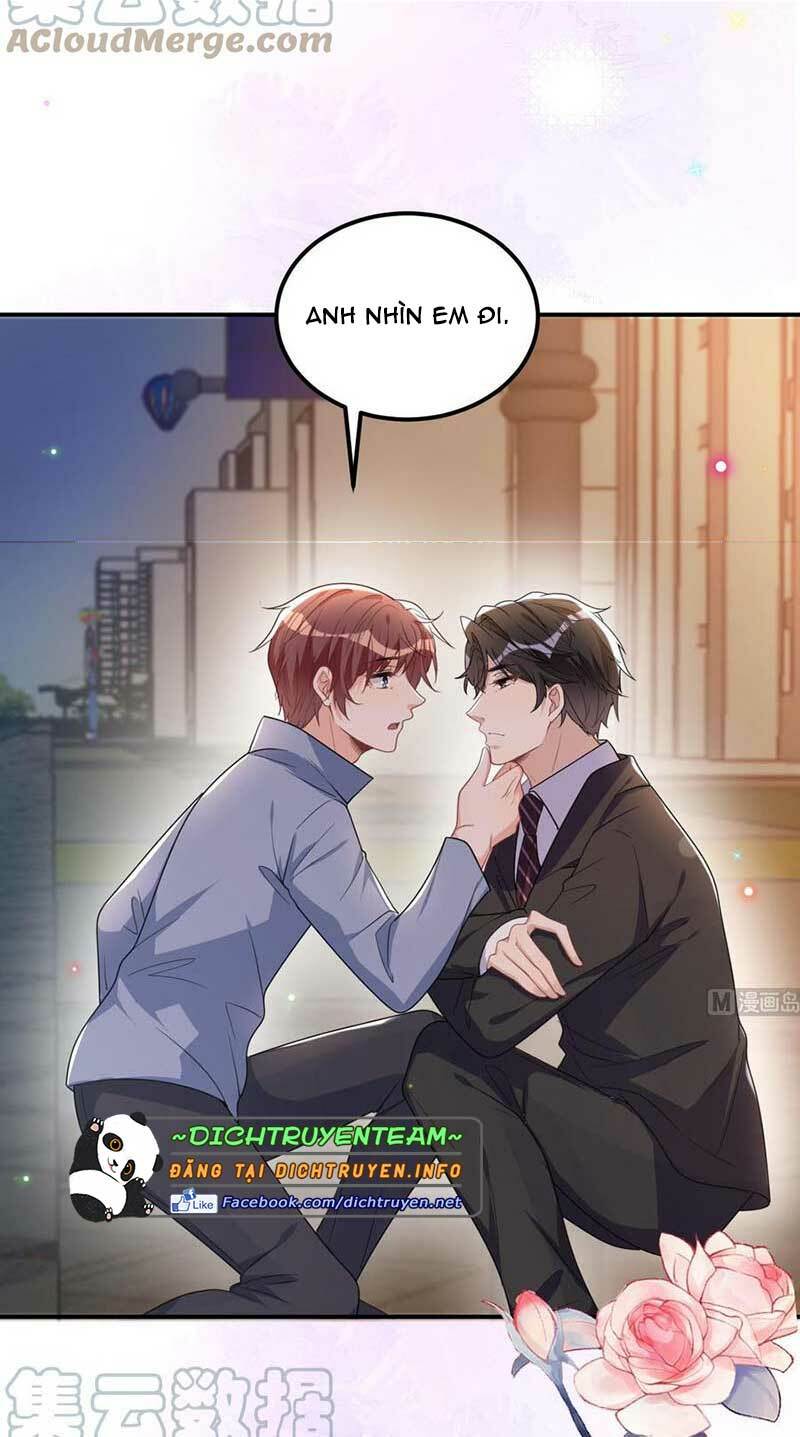 Chương 87 - Trang 11