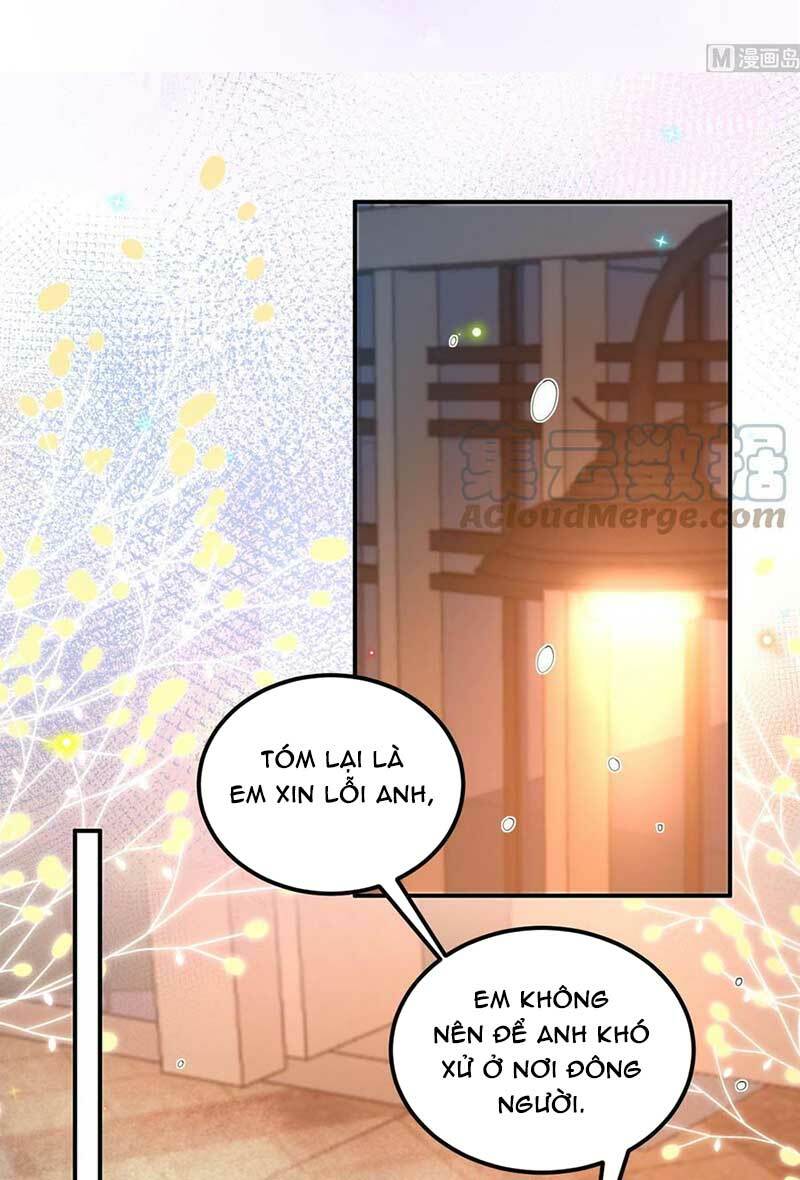 Chương 87 - Trang 17