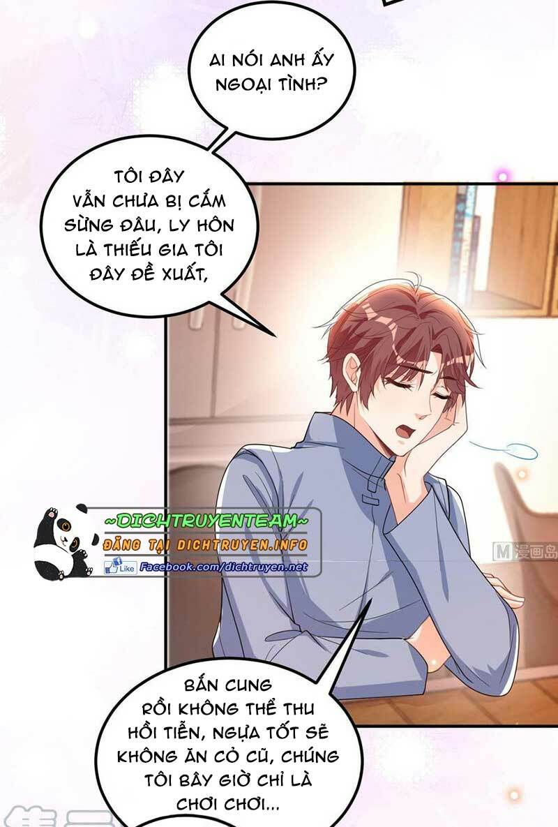 Chương 87 - Trang 3
