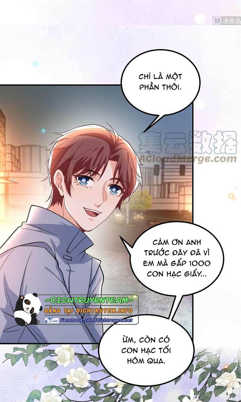 Chương 87 - Trang 24