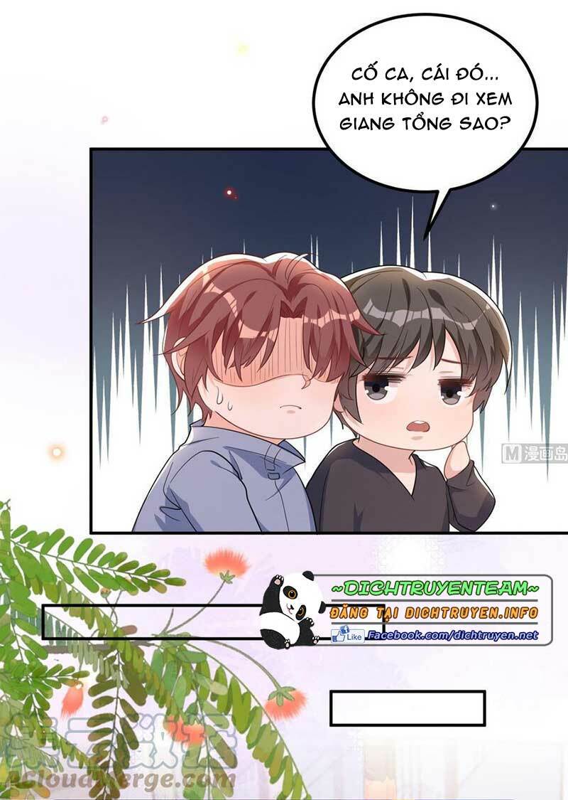 Chương 87 - Trang 7