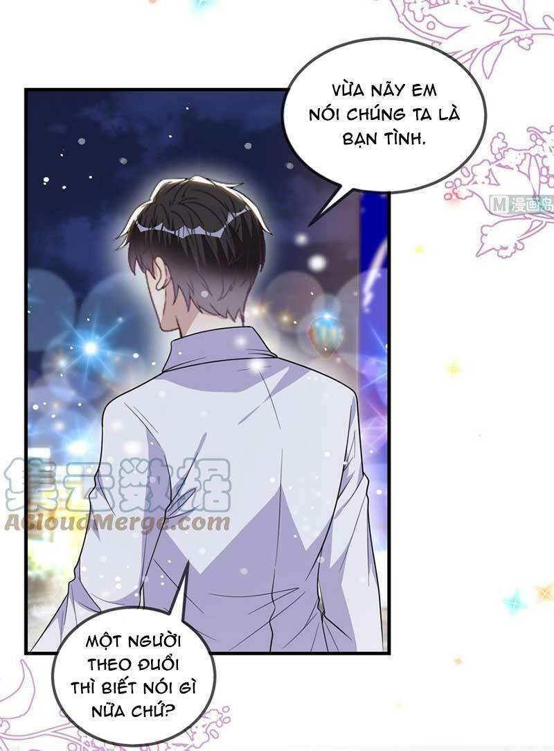 Chương 88 - Trang 2