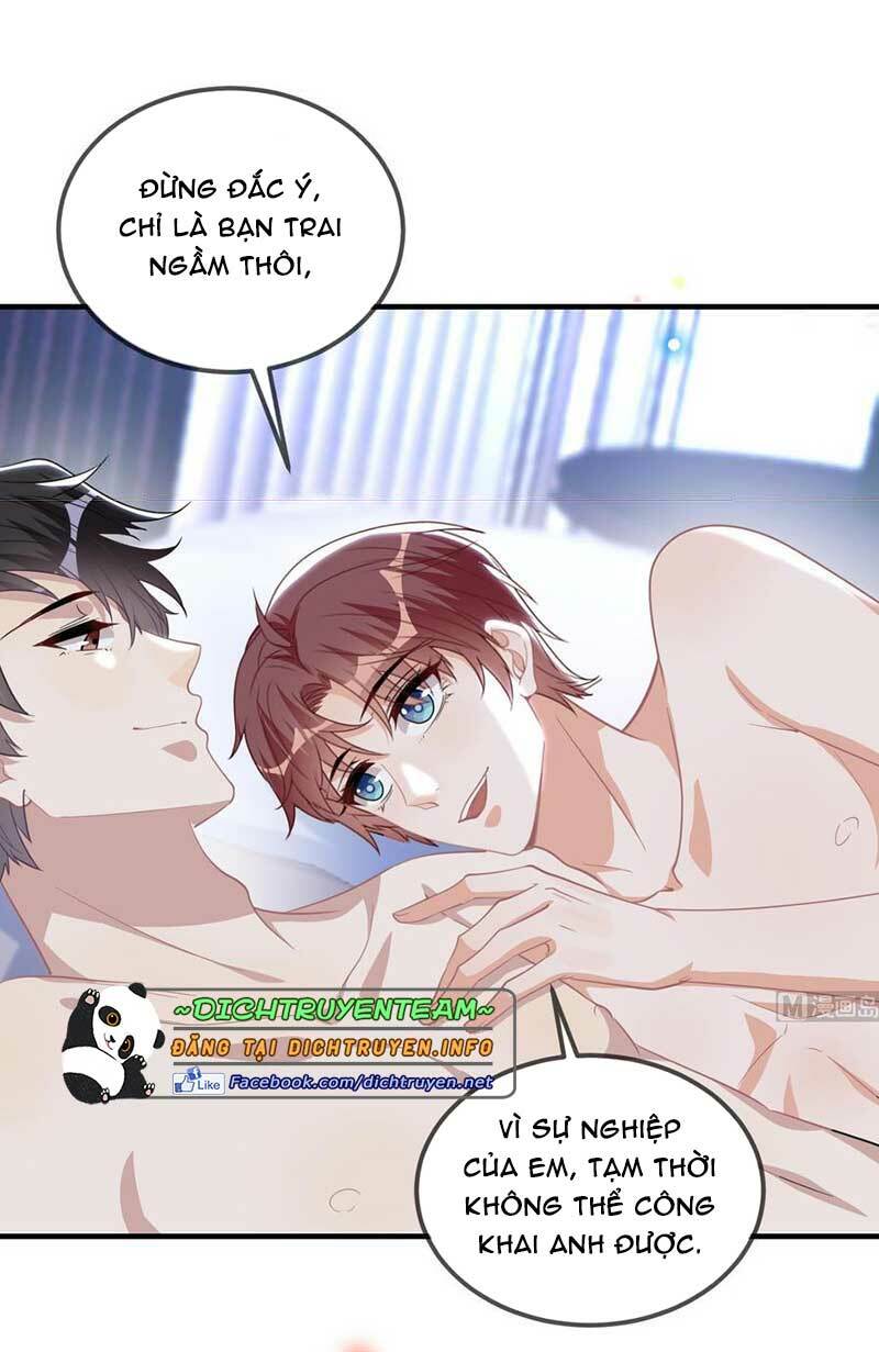 Chương 88 - Trang 11