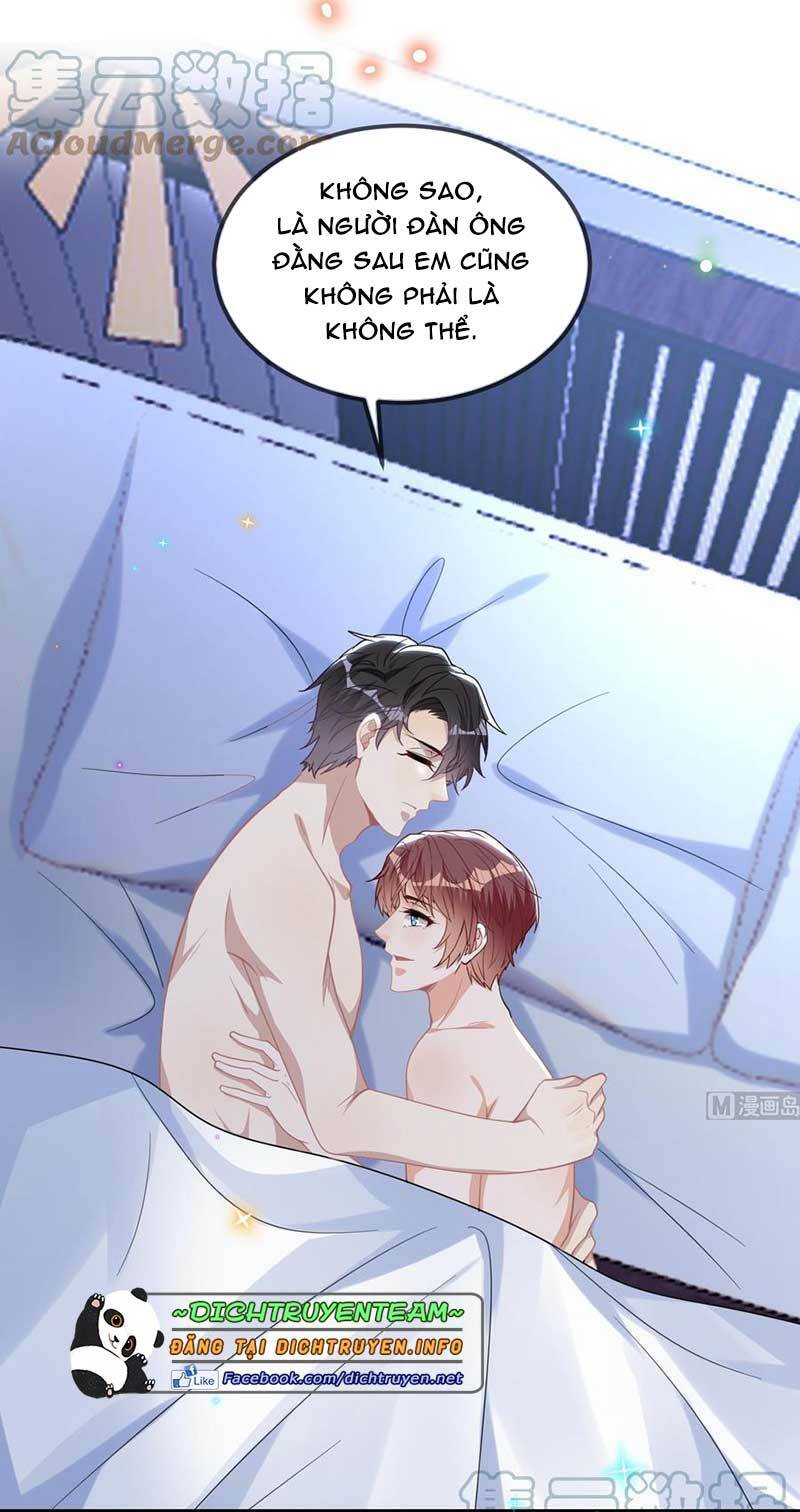 Chương 88 - Trang 12