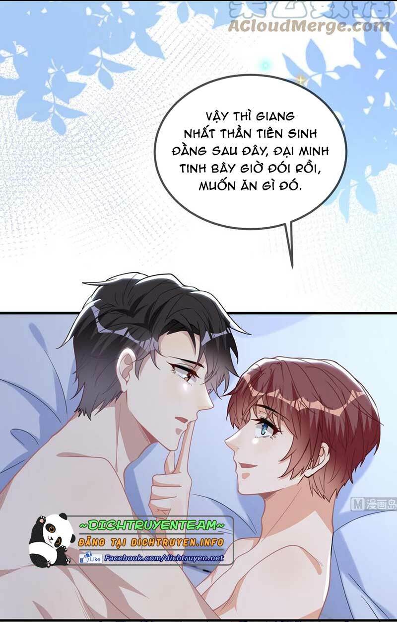 Chương 88 - Trang 13