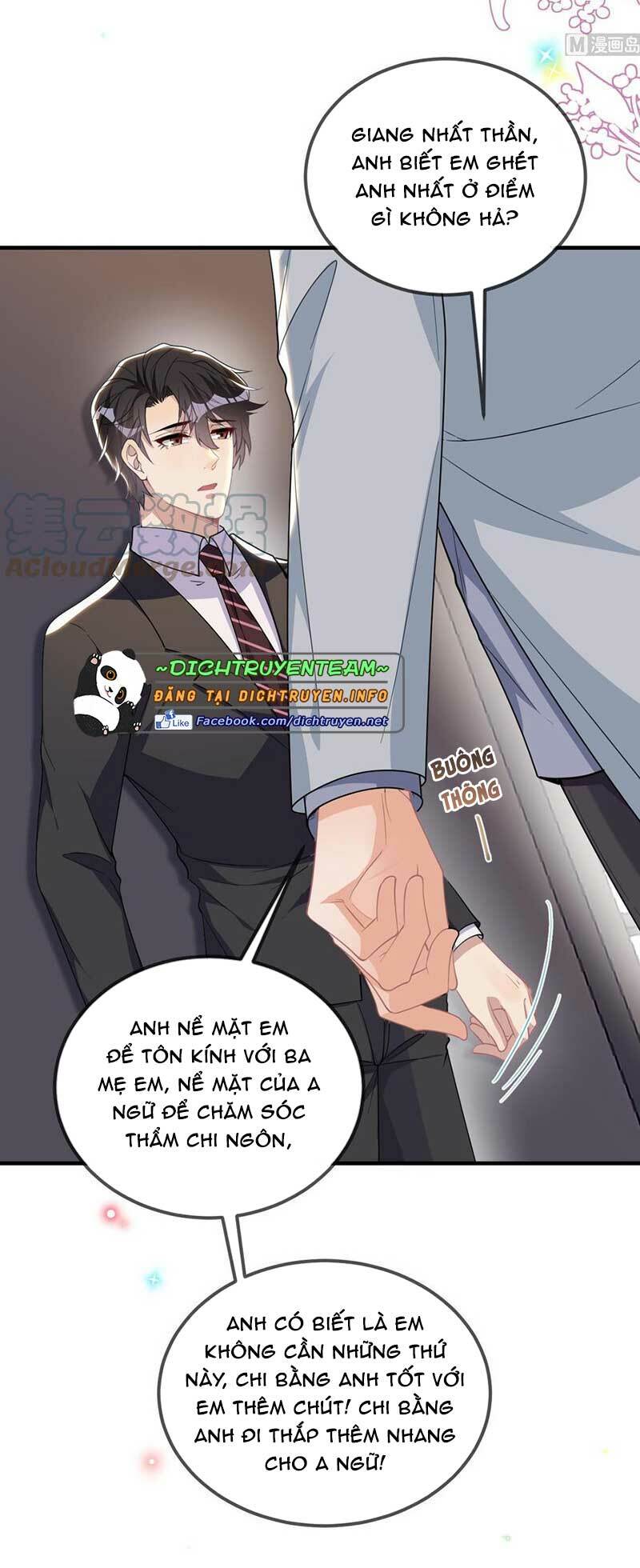 Chương 88 - Trang 24