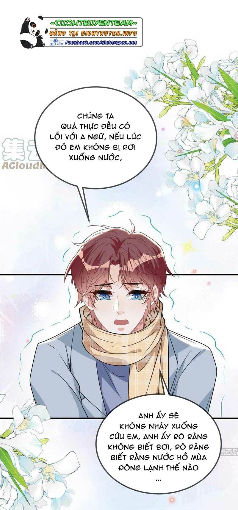 Chương 88 - Trang 25