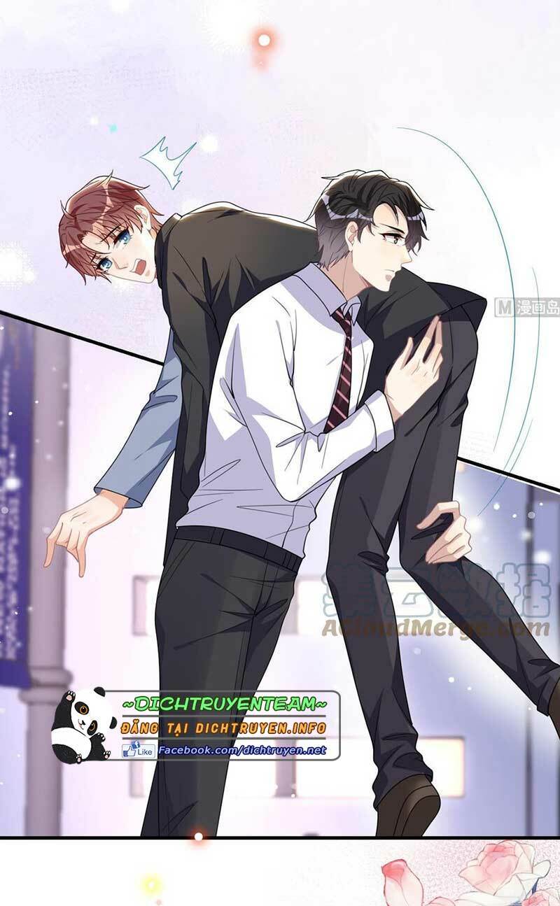 Chương 88 - Trang 5