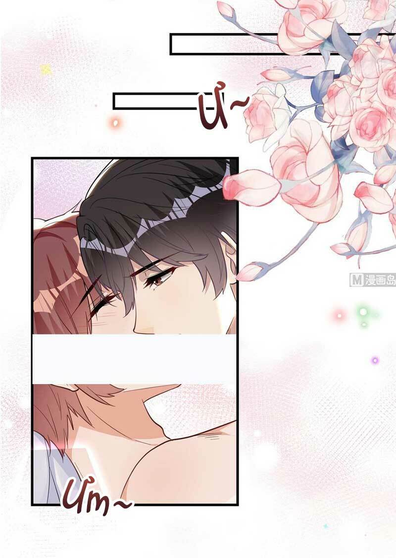 Chương 88 - Trang 6
